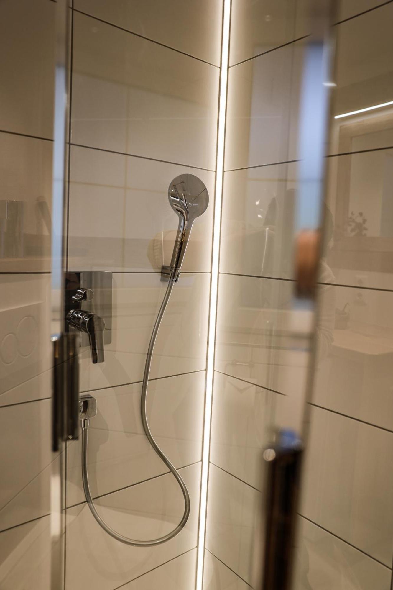 Ferienwohnung Soeldenkoepfl-Blick เชอเนา อัม เคอนิกเซ ภายนอก รูปภาพ