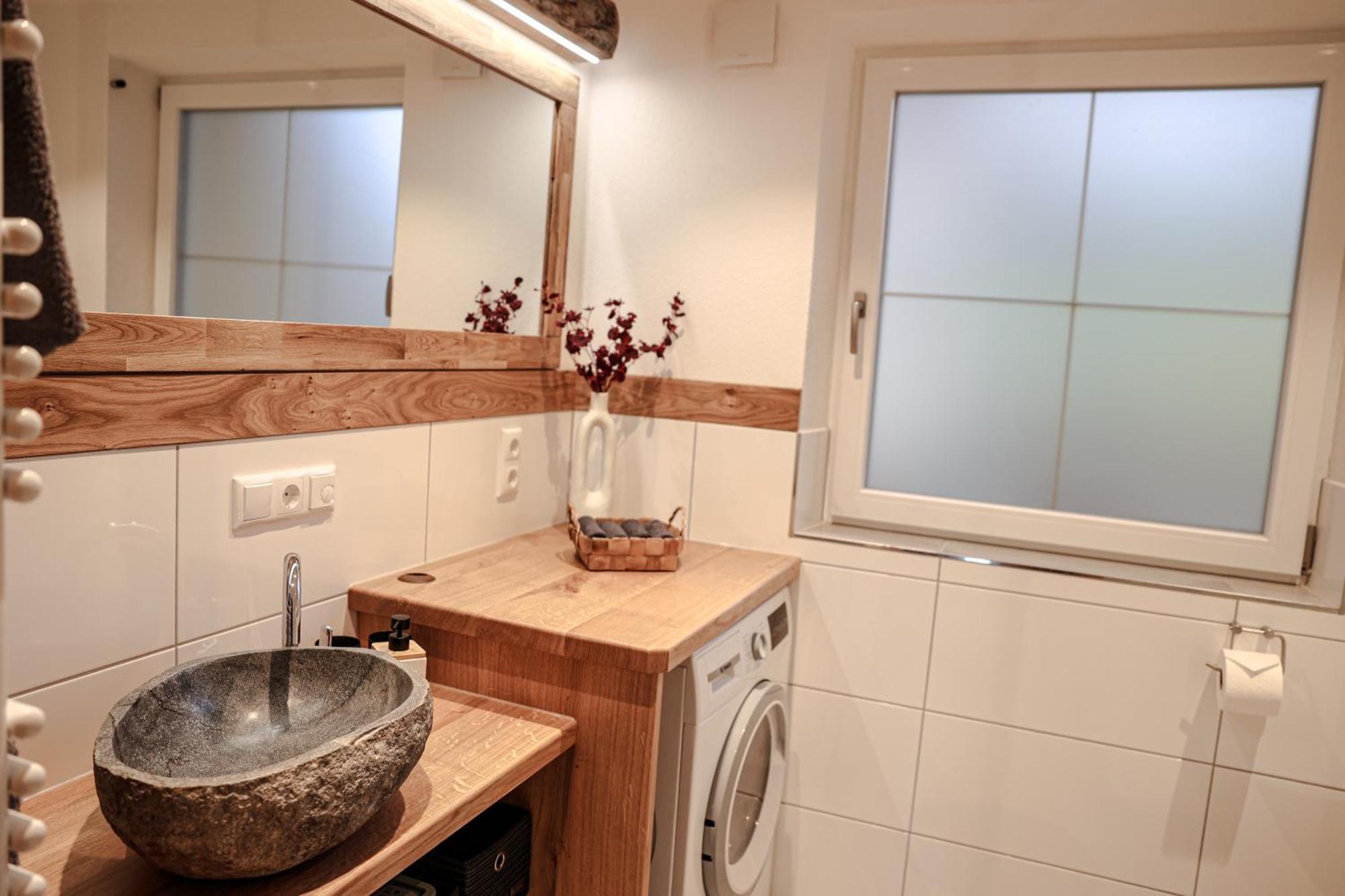 Ferienwohnung Soeldenkoepfl-Blick เชอเนา อัม เคอนิกเซ ภายนอก รูปภาพ