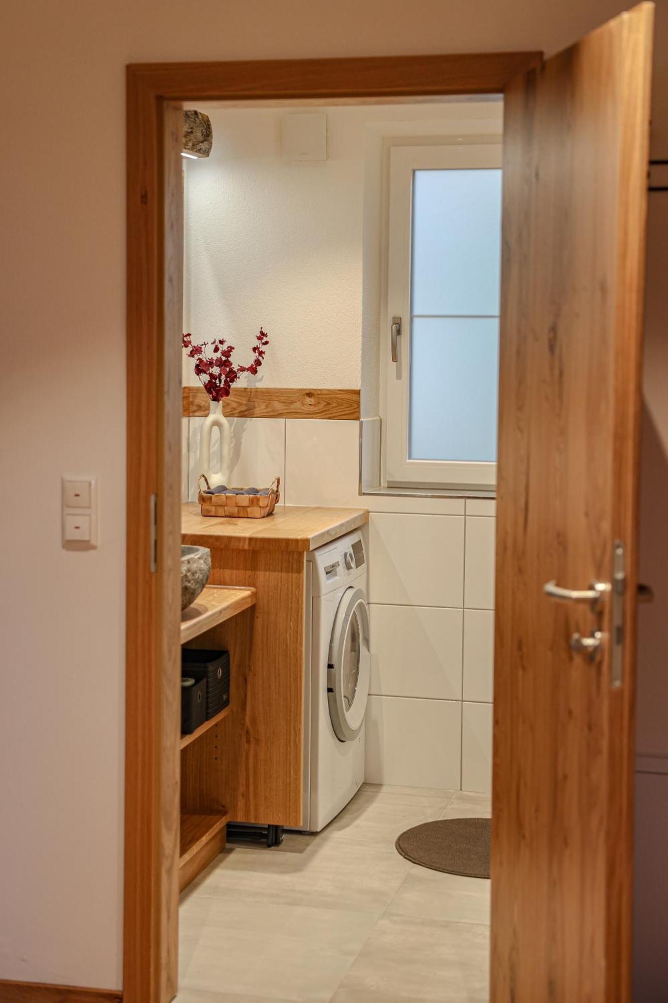 Ferienwohnung Soeldenkoepfl-Blick เชอเนา อัม เคอนิกเซ ภายนอก รูปภาพ